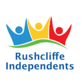 Rushcliffe Independents